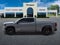 2024 GMC Sierra 1500 Elevation BLACKOUT PACKAGE - BLACK RIMS