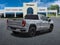2024 GMC Sierra 1500 Elevation BLACKOUT PACKAGE - BLACK RIMS