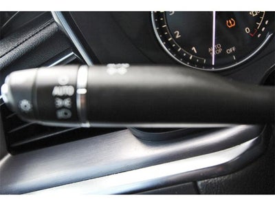 2021 Cadillac XT5 FWD 4dr Luxury