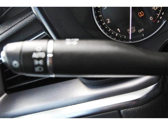 2021 Cadillac XT5 FWD 4dr Luxury