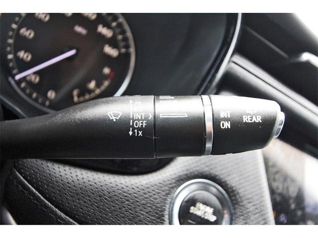 2021 Cadillac XT5 FWD 4dr Luxury