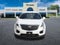 2021 Cadillac XT5 FWD 4dr Luxury