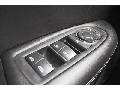 2021 Cadillac XT5 FWD 4dr Luxury