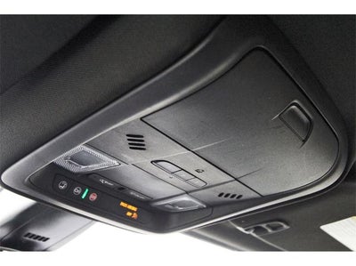 2021 Cadillac XT5 FWD 4dr Luxury