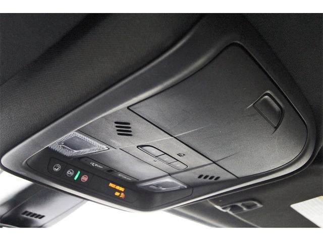 2021 Cadillac XT5 FWD 4dr Luxury