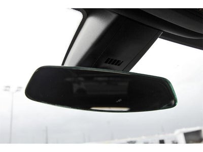 2021 Cadillac XT5 FWD 4dr Luxury