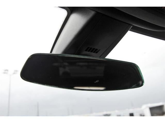 2021 Cadillac XT5 FWD 4dr Luxury