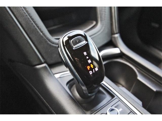 2021 Cadillac XT5 FWD 4dr Luxury