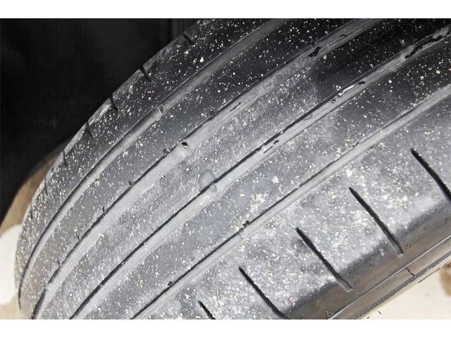 2021 Cadillac XT5 FWD 4dr Luxury