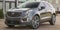 2021 Cadillac XT5 FWD 4dr Luxury