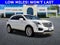 2019 Cadillac XT5 AWD 4dr Platinum