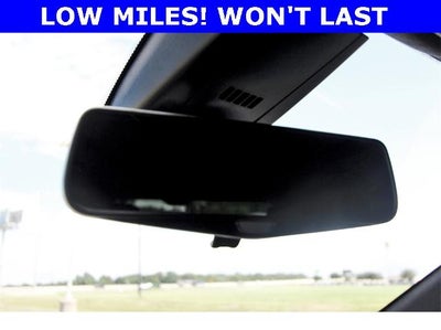 2019 Cadillac XT5 AWD 4dr Platinum