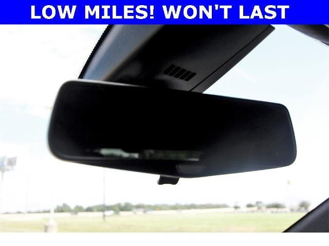 2019 Cadillac XT5 AWD 4dr Platinum