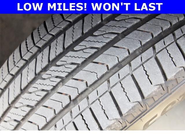 2019 Cadillac XT5 AWD 4dr Platinum