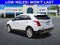 2019 Cadillac XT5 AWD 4dr Platinum