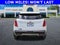 2019 Cadillac XT5 AWD 4dr Platinum