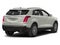 2019 Cadillac XT5 AWD 4dr Platinum