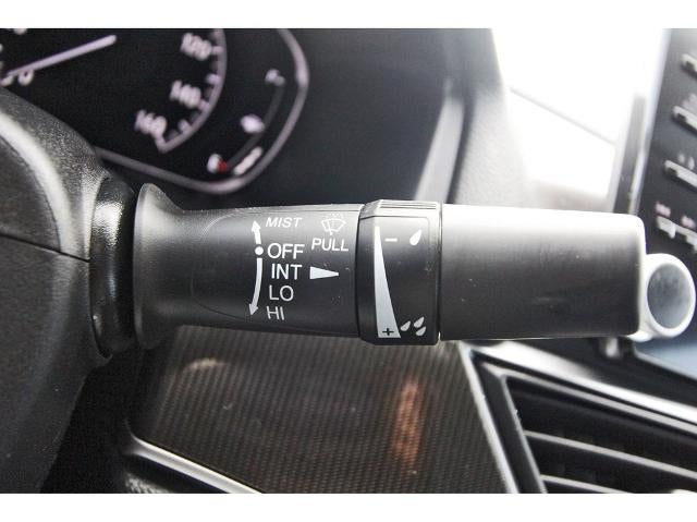 2022 Honda Accord Sedan Sport SE 1.5T CVT