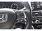 2022 Honda Accord Sedan Sport SE 1.5T CVT