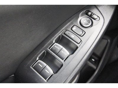 2022 Honda Accord Sedan Sport SE 1.5T CVT