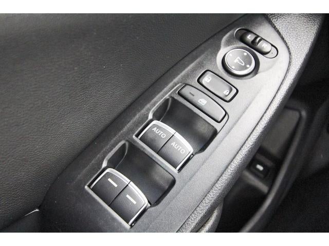 2022 Honda Accord Sedan Sport SE 1.5T CVT