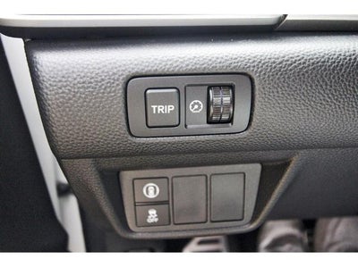 2022 Honda Accord Sedan Sport SE 1.5T CVT