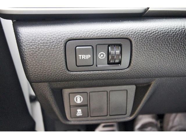 2022 Honda Accord Sedan Sport SE 1.5T CVT