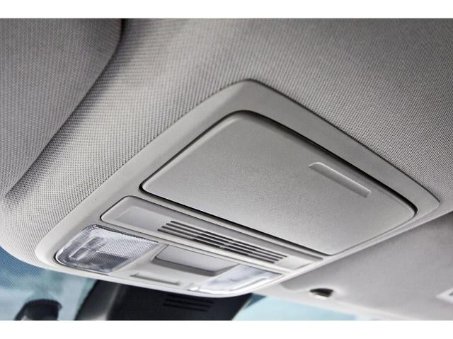 2022 Honda Accord Sedan Sport SE 1.5T CVT