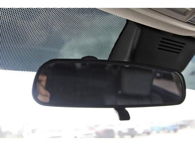 2022 Honda Accord Sedan Sport SE 1.5T CVT