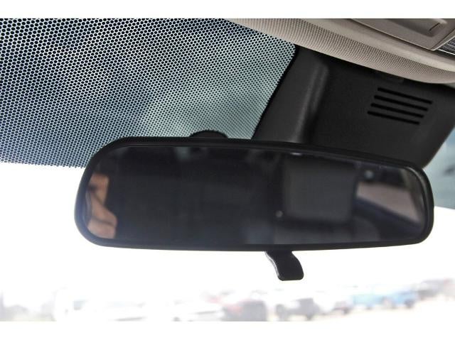 2022 Honda Accord Sedan Sport SE 1.5T CVT