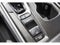 2022 Honda Accord Sedan Sport SE 1.5T CVT