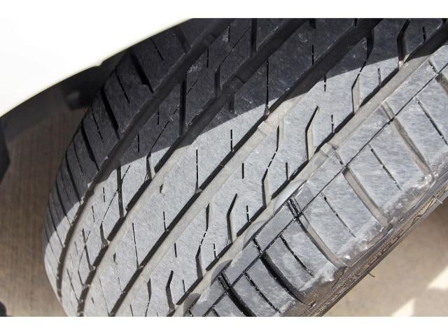 2022 Honda Accord Sedan Sport SE 1.5T CVT