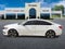 2022 Honda Accord Sedan Sport SE 1.5T CVT