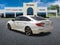 2022 Honda Accord Sedan Sport SE 1.5T CVT
