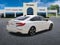2022 Honda Accord Sedan Sport SE 1.5T CVT