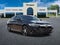 2021 Honda Accord Touring