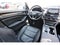 2021 Honda Accord Touring