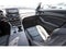 2021 Honda Accord Touring
