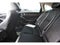 2021 Honda Accord Touring