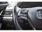2021 Honda Accord Touring