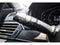 2021 Honda Accord Touring