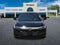 2021 Honda Accord Touring