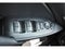 2021 Honda Accord Touring
