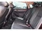2021 Honda Accord Touring