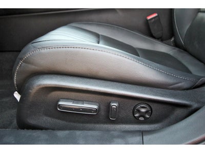 2021 Honda Accord Touring