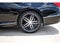 2021 Honda Accord Touring
