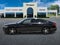 2021 Honda Accord Touring