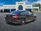 2021 Honda Accord Touring