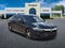 2021 Honda Accord Touring
