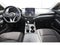 2025 Nissan Altima 2.5 SV Apple Car Play - Android Auto